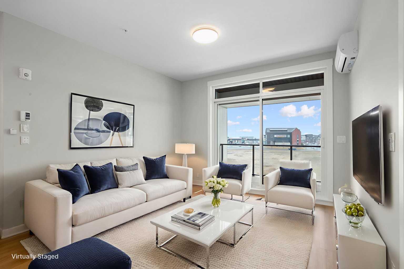 MLS #A2268904 image #3