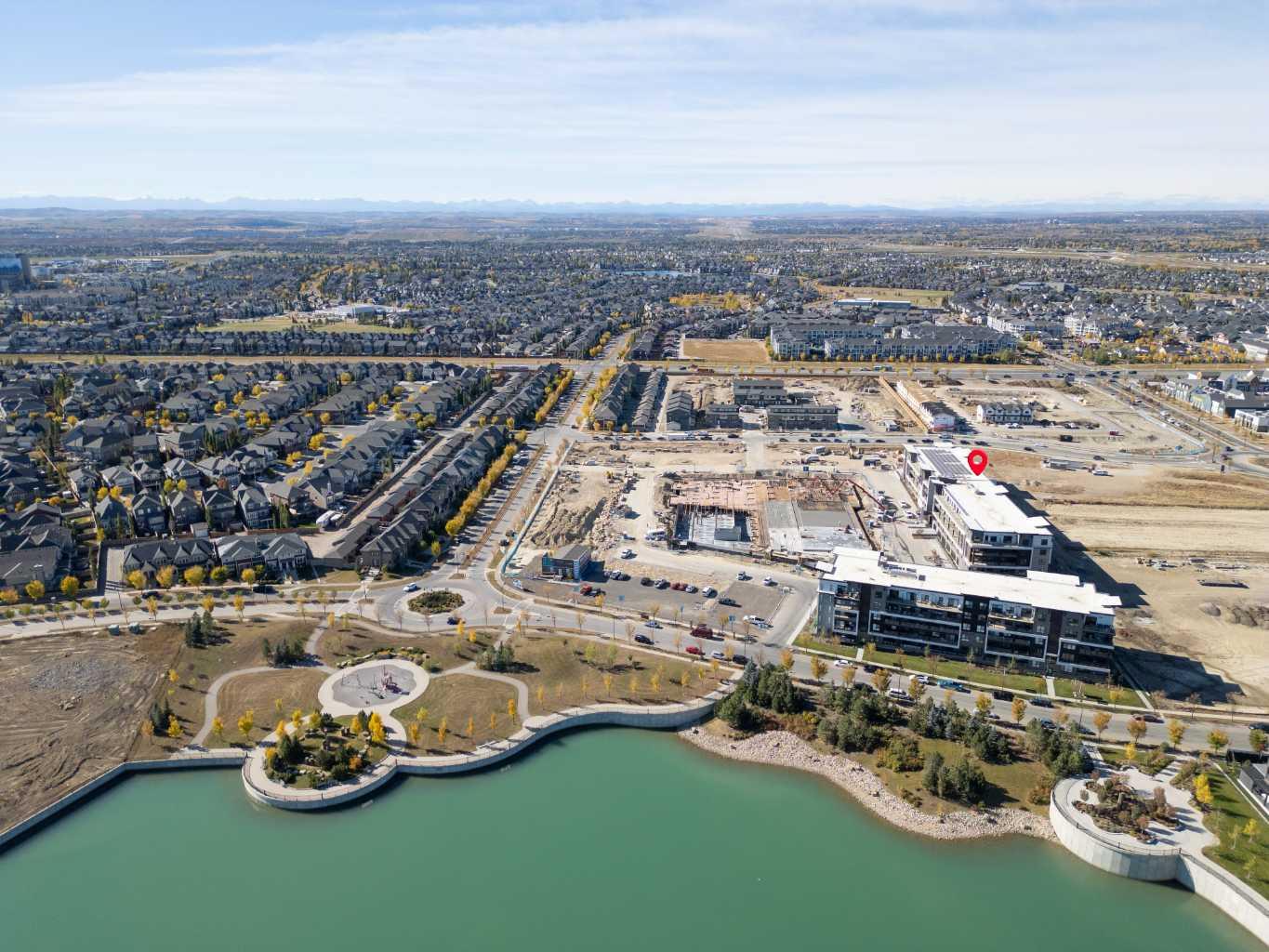 MLS #A2268904 image #30