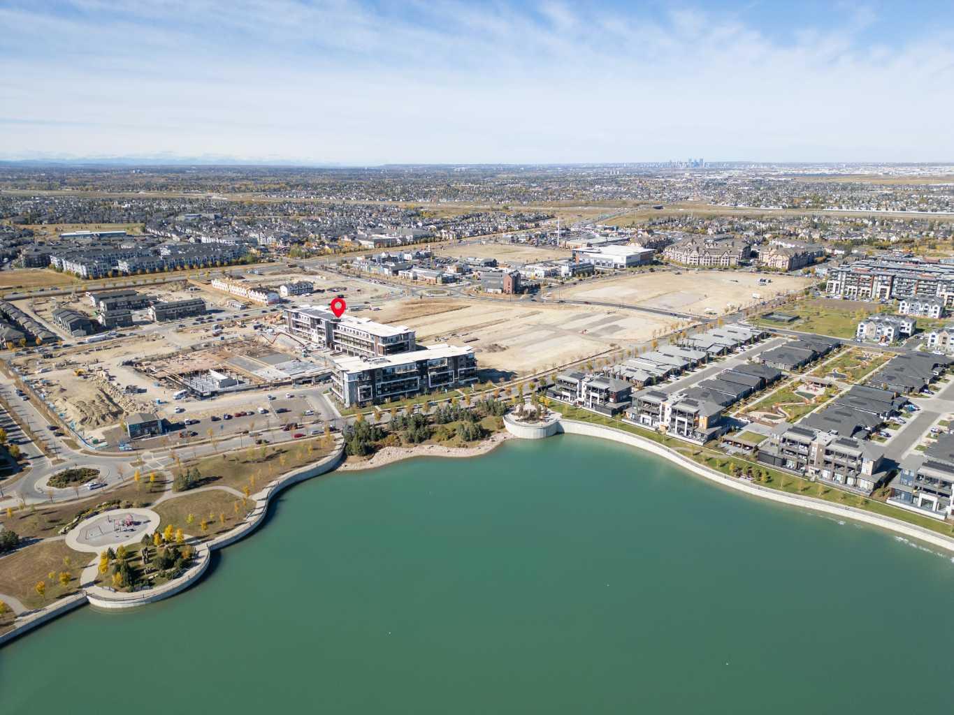 MLS #A2268904 image #31