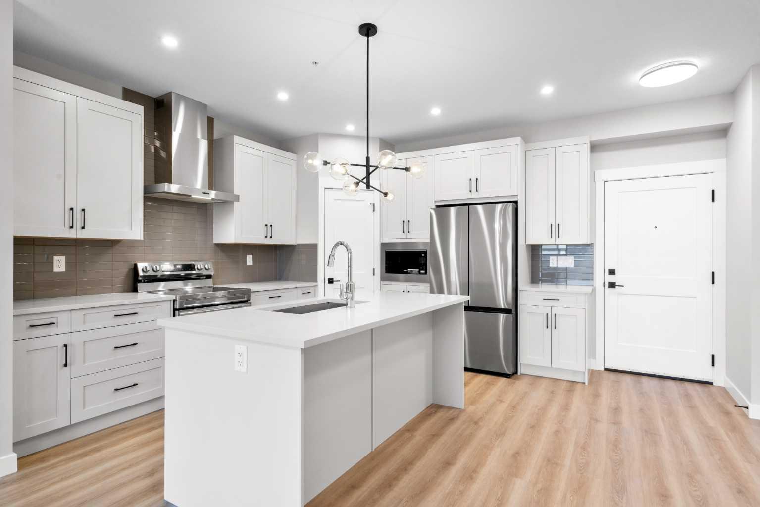 MLS #A2268904 image #5