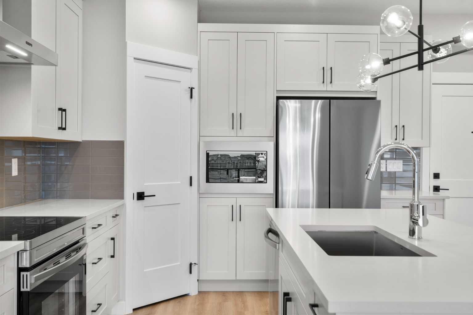 MLS #A2268904 image #6