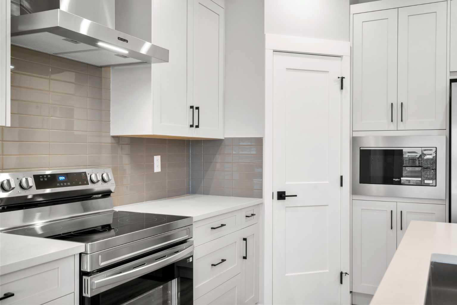 MLS #A2268904 image #7