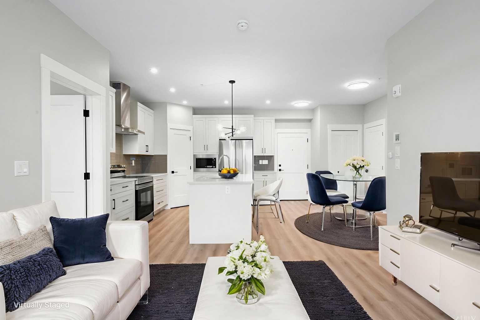 MLS #A2268904 image #8