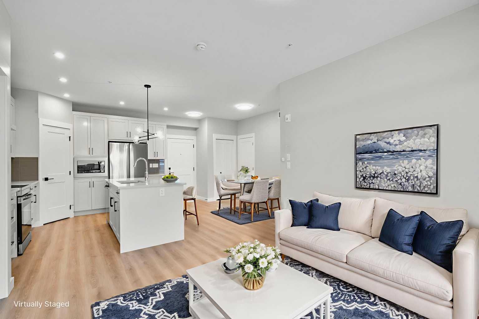 MLS #A2268904 image #9