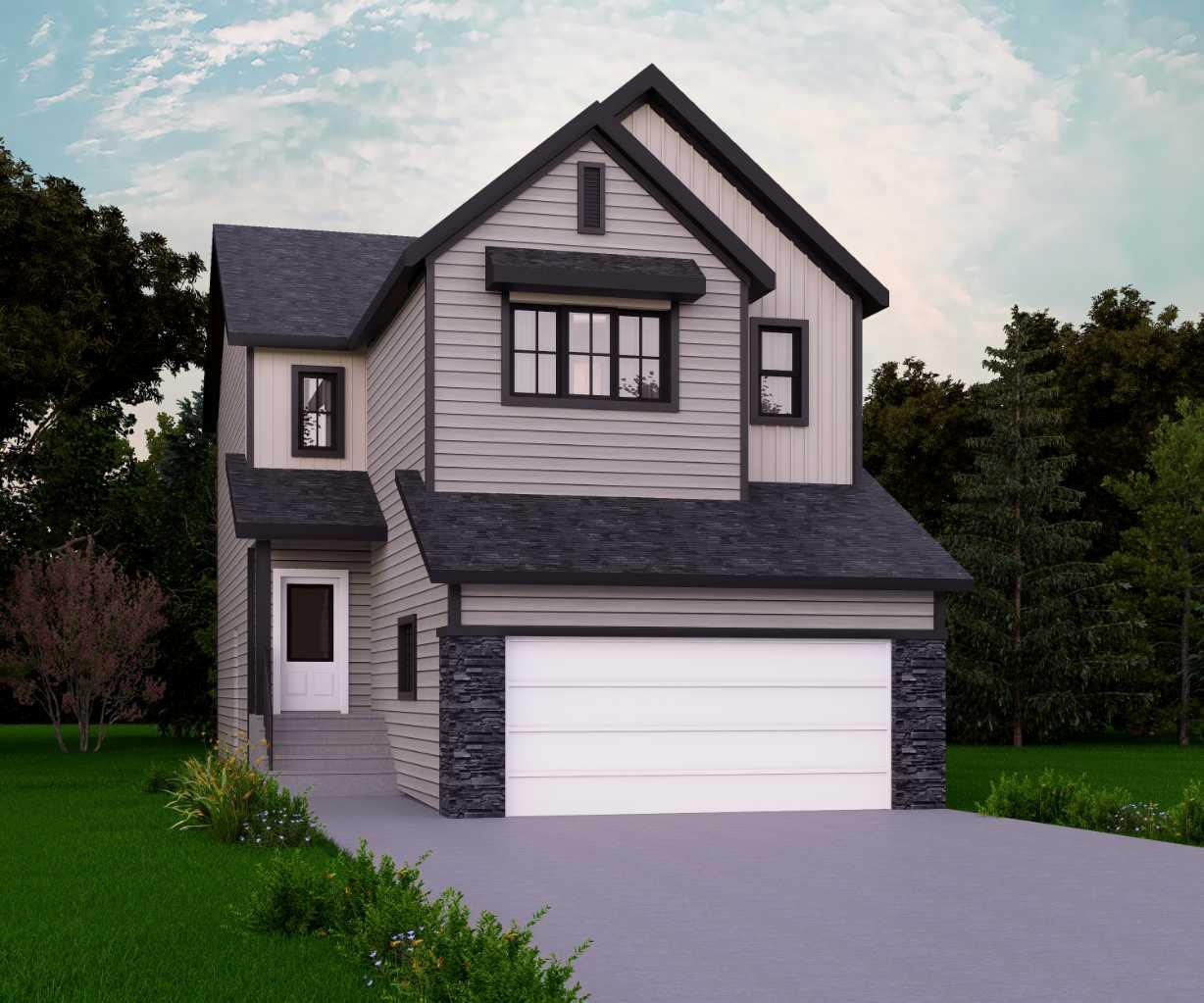 MLS #A2268907 image #1