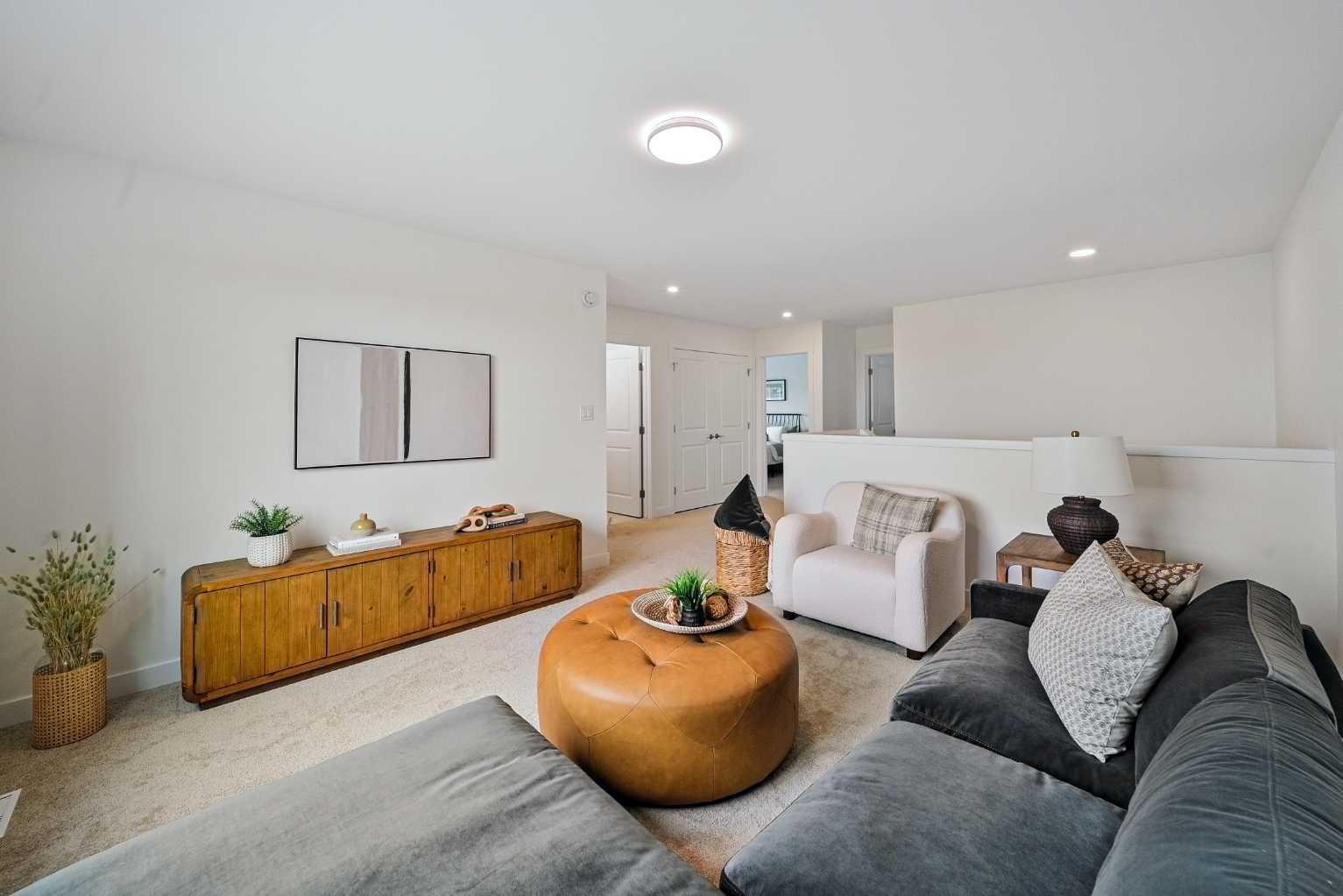 MLS #A2268907 image #10