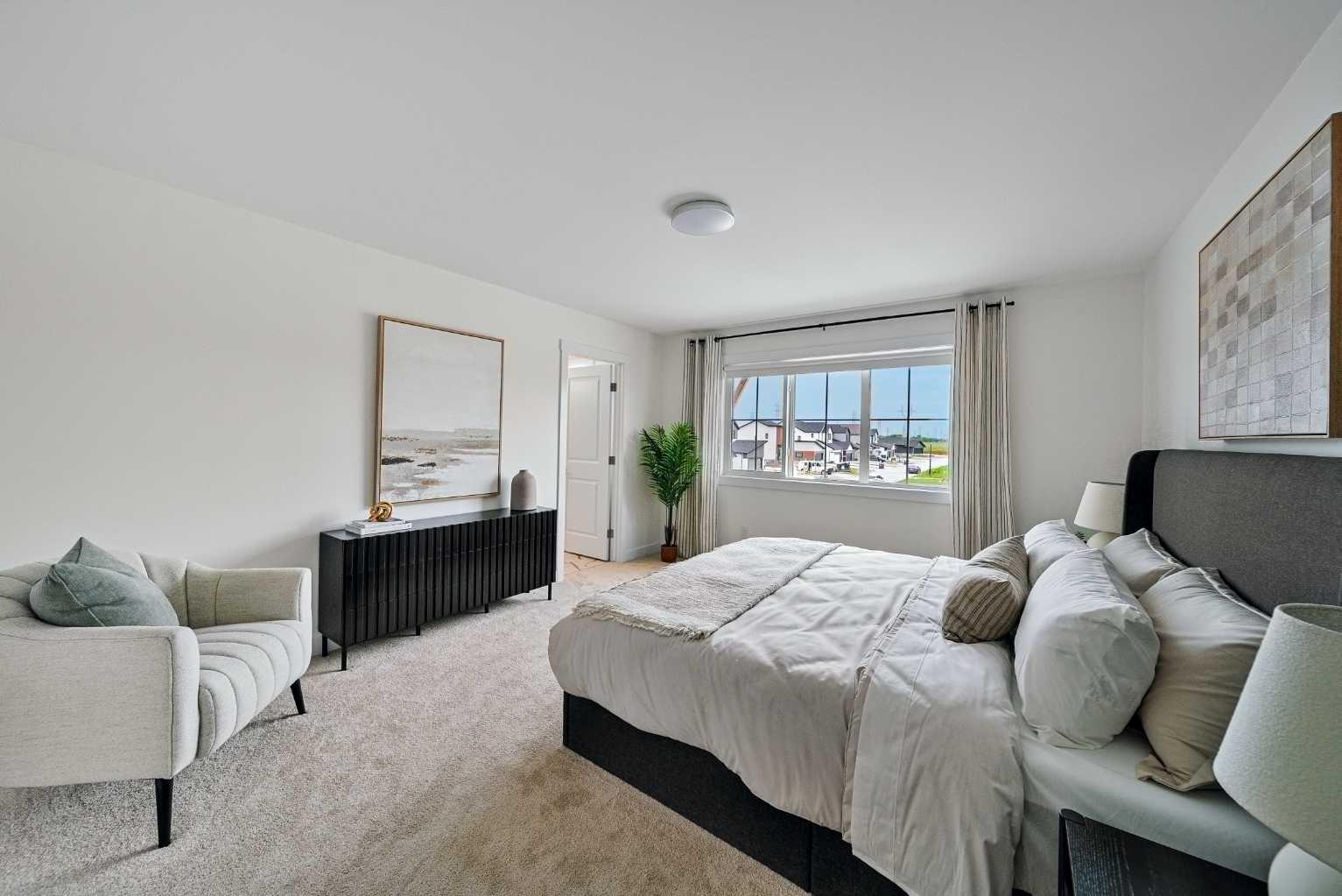 MLS #A2268907 image #12