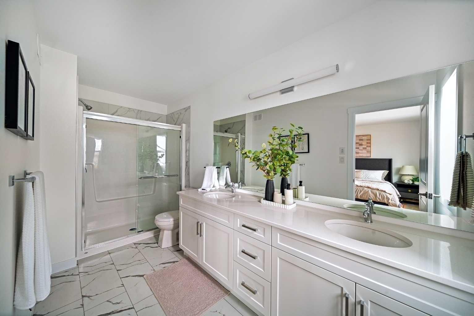 MLS #A2268907 image #13