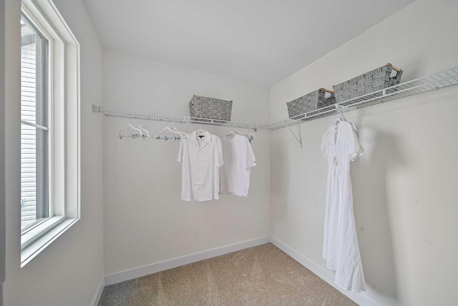 MLS #A2268907 image #14