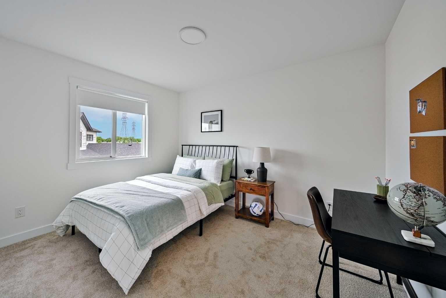 MLS #A2268907 image #15