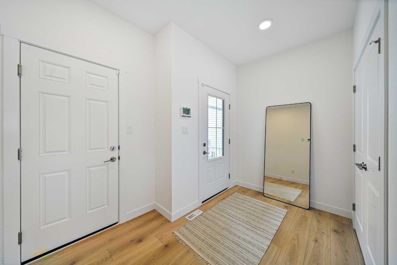 MLS #A2268907 image #2