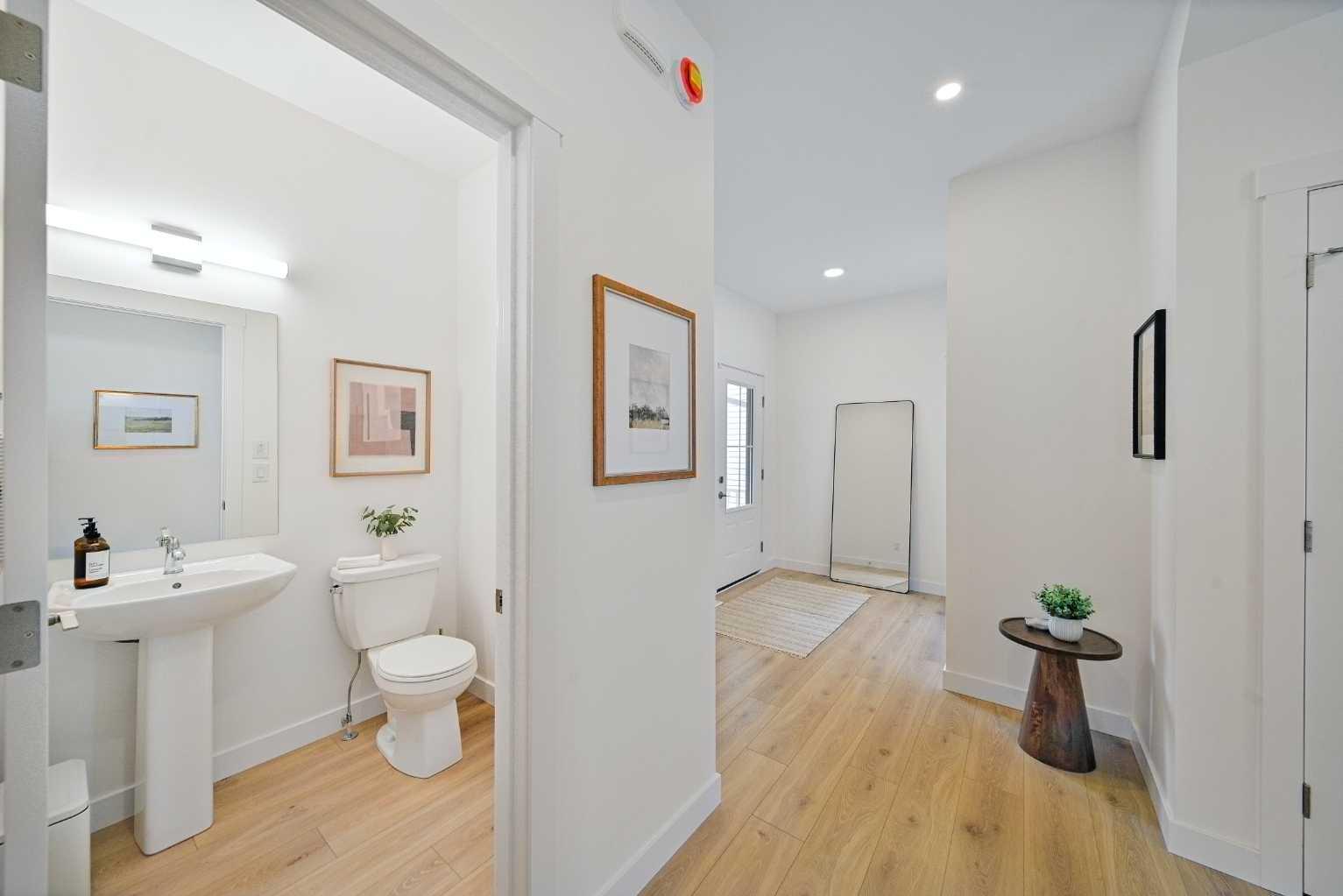 MLS #A2268907 image #3