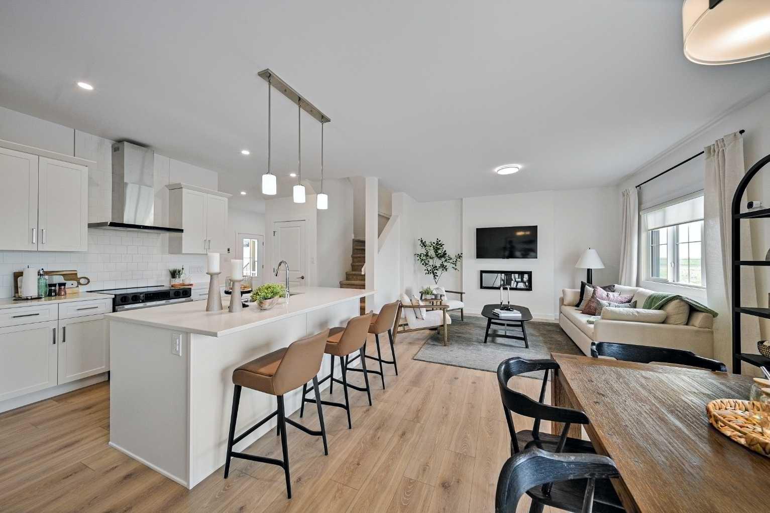 MLS #A2268907 image #4