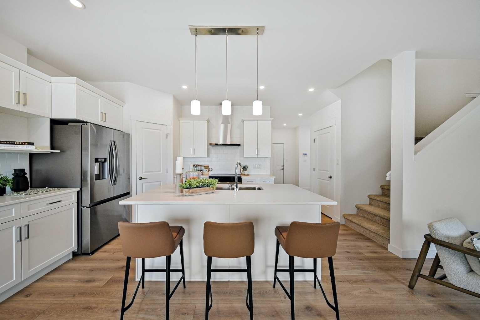 MLS #A2268907 image #5