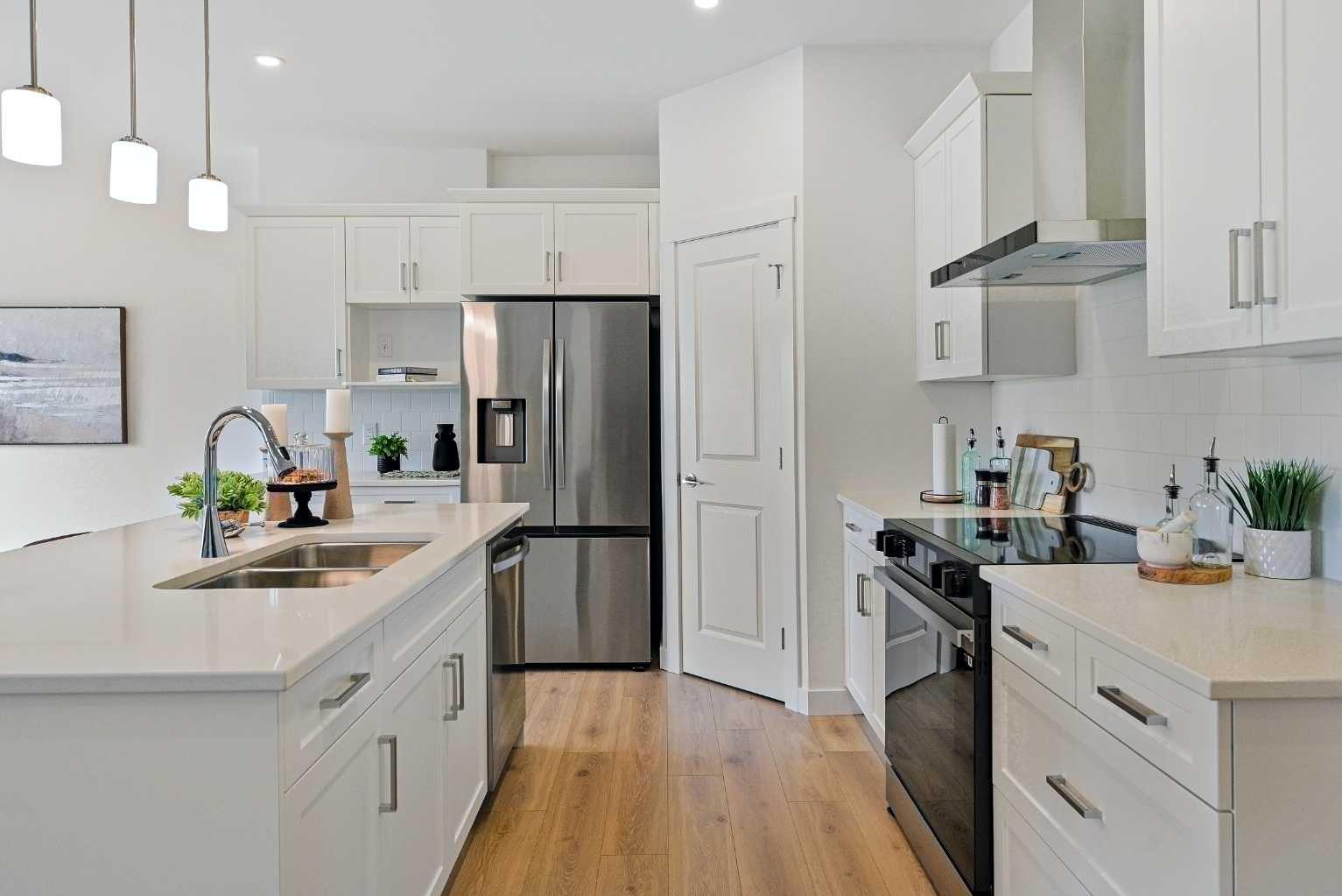 MLS #A2268907 image #6