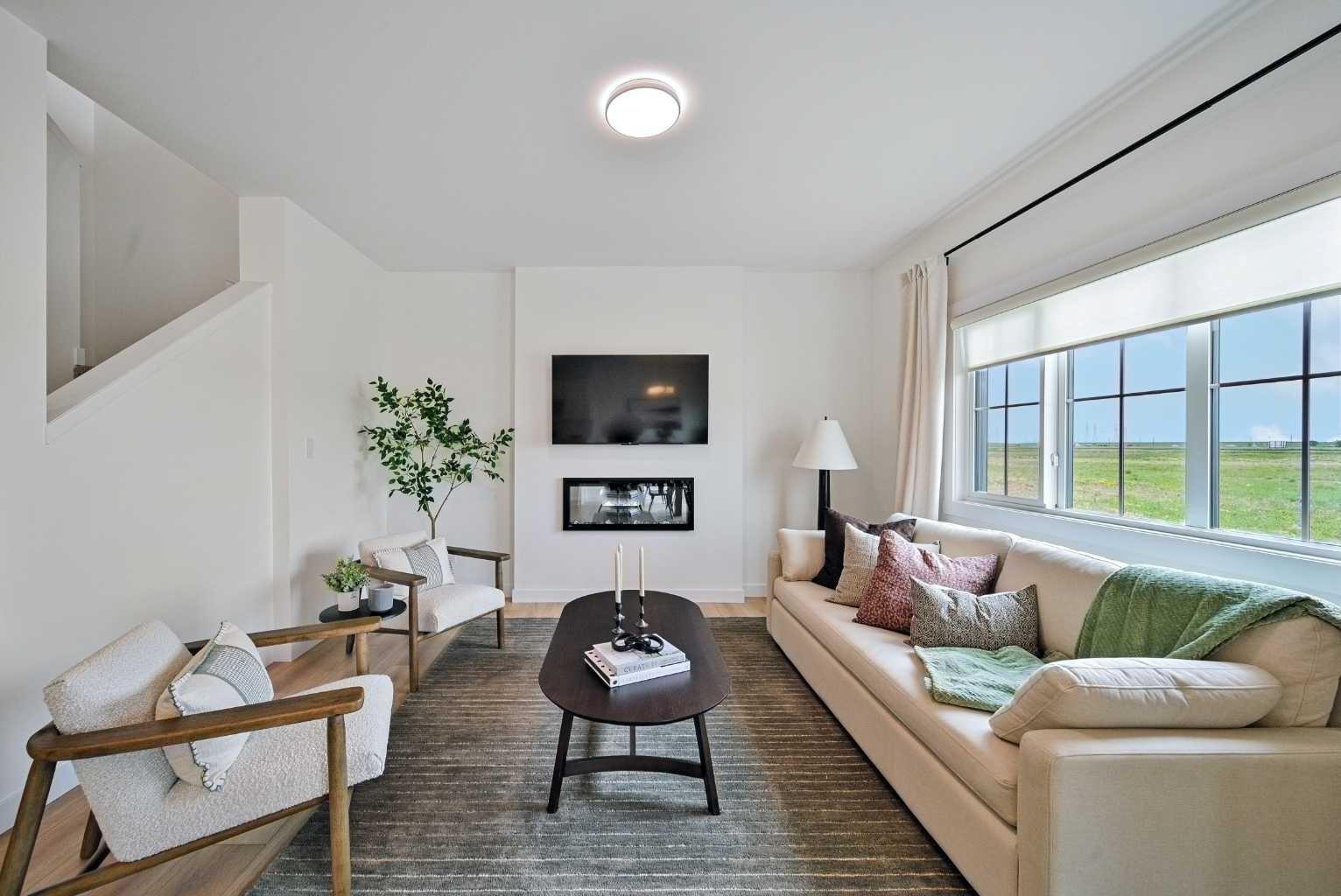 MLS #A2268907 image #7