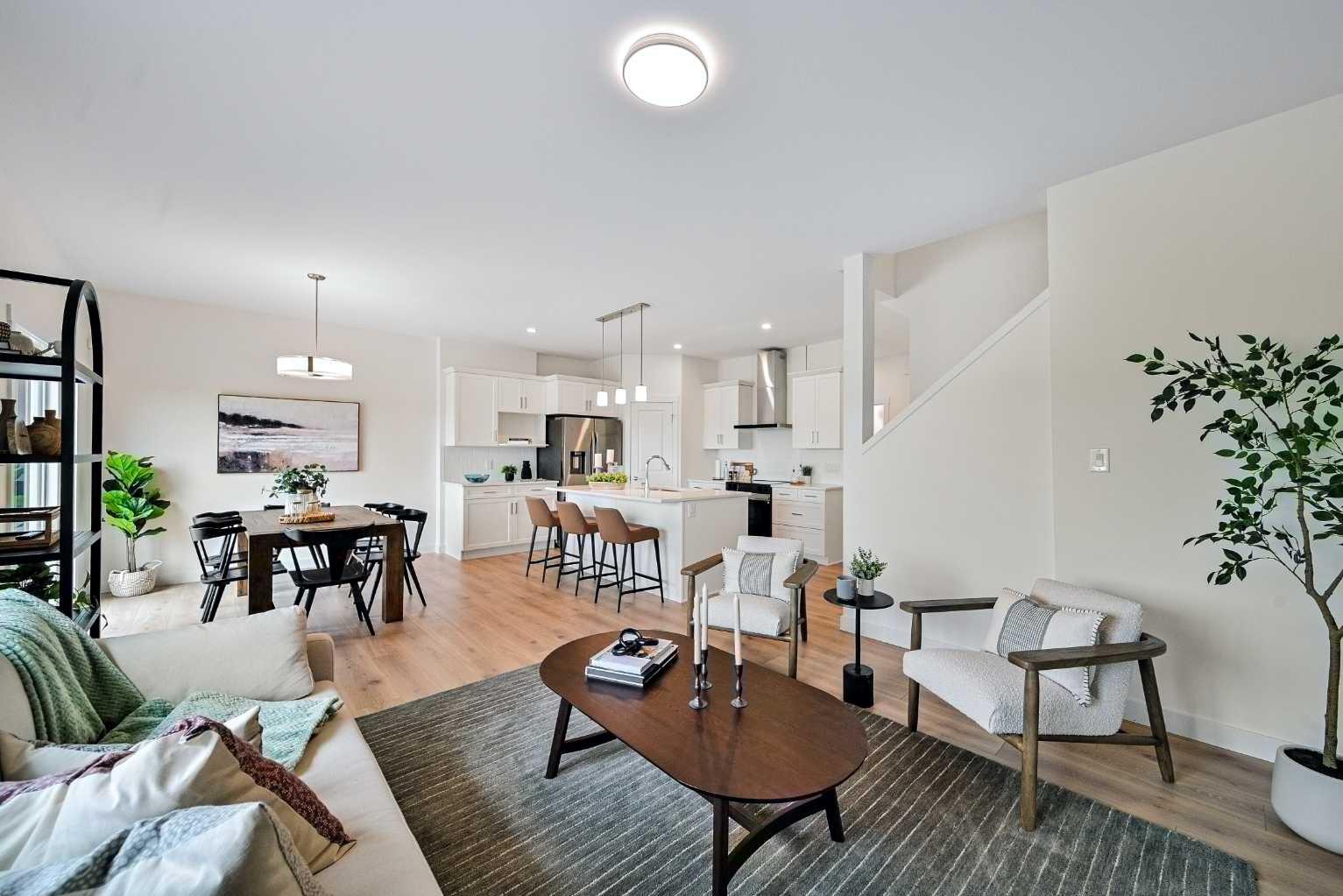 MLS #A2268907 image #8