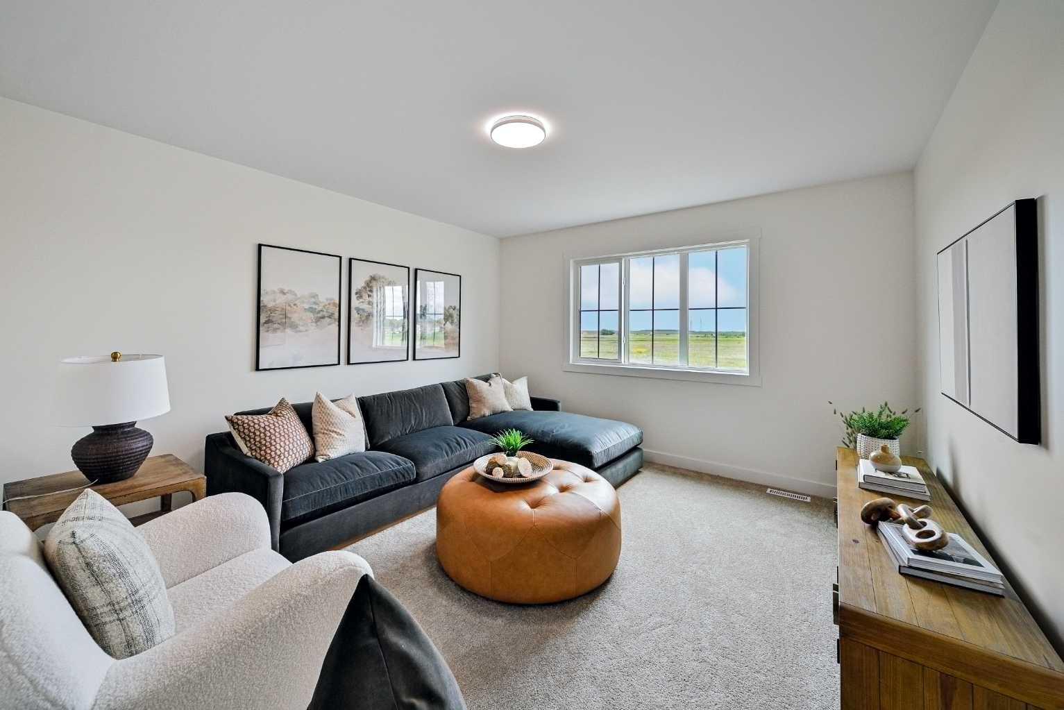 MLS #A2268907 image #9