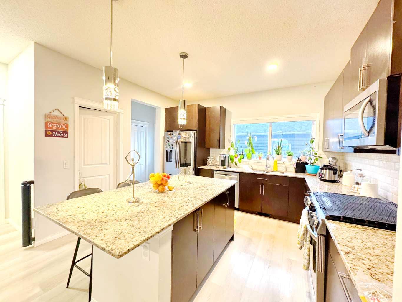 MLS #A2268911 image #10