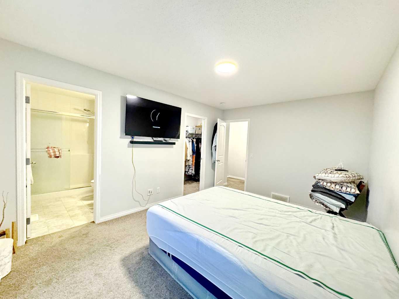 MLS #A2268911 image #11