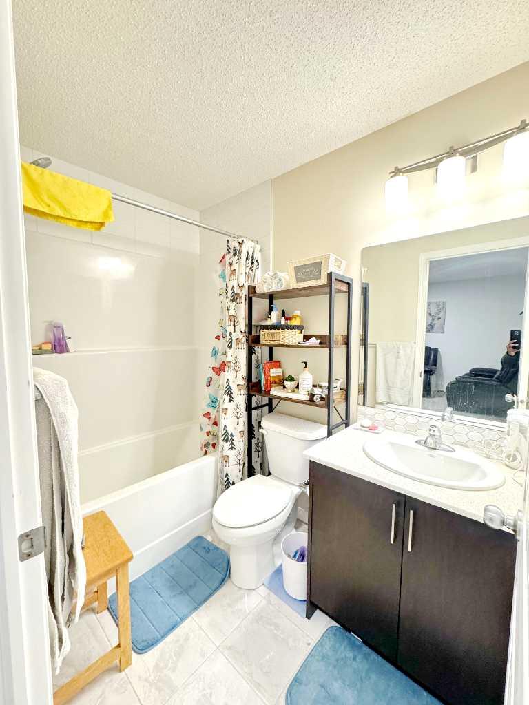 MLS #A2268911 image #13