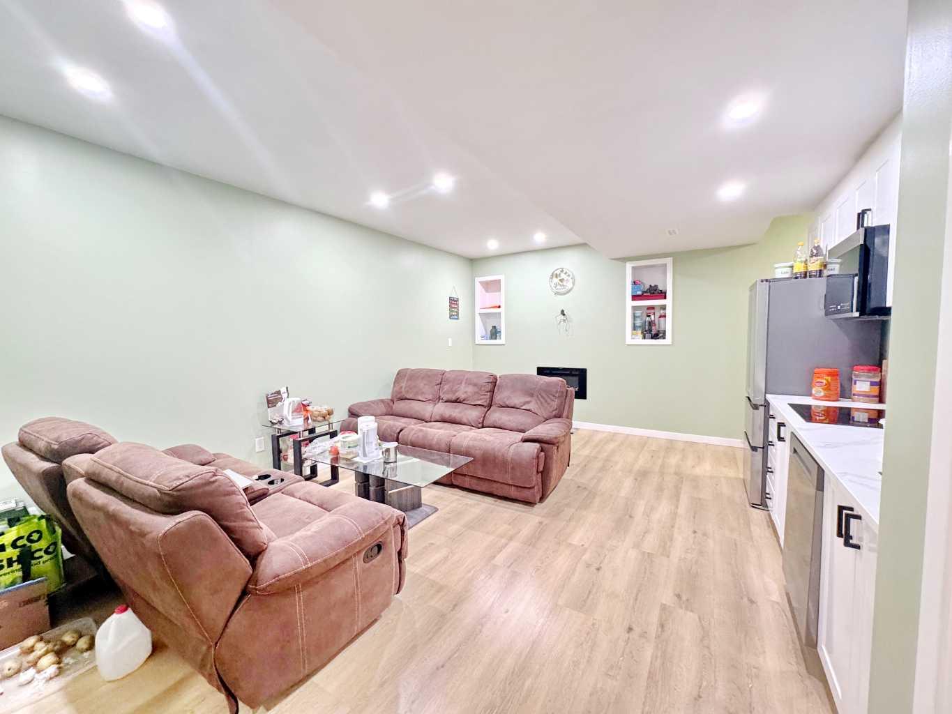 MLS #A2268911 image #14