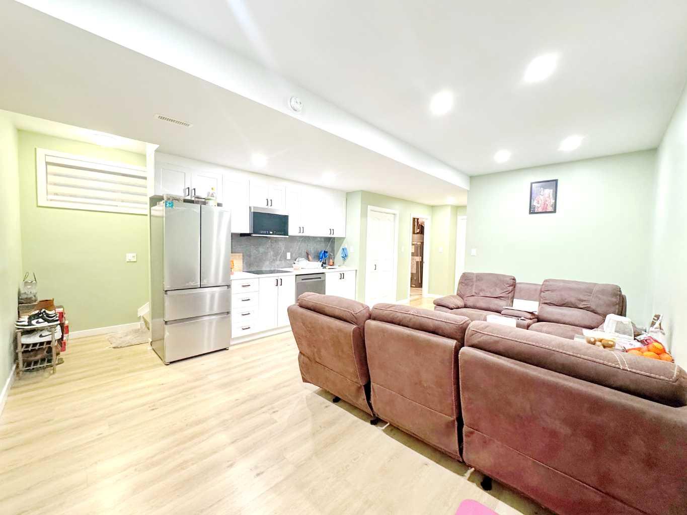 MLS #A2268911 image #15