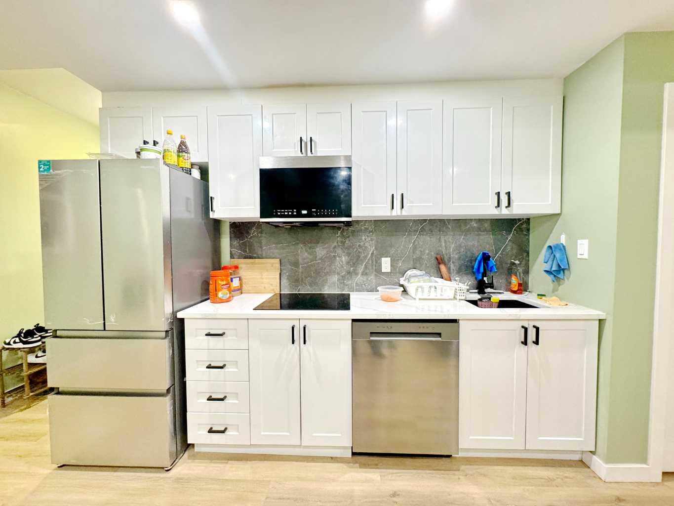 MLS #A2268911 image #16