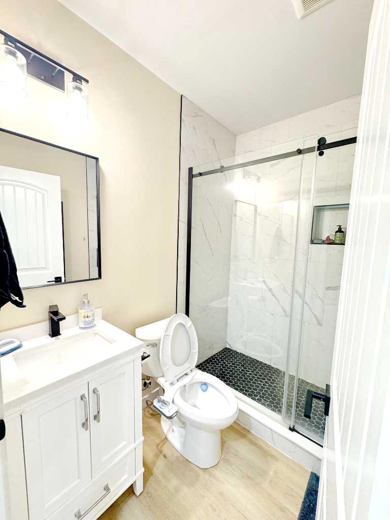 MLS #A2268911 image #17