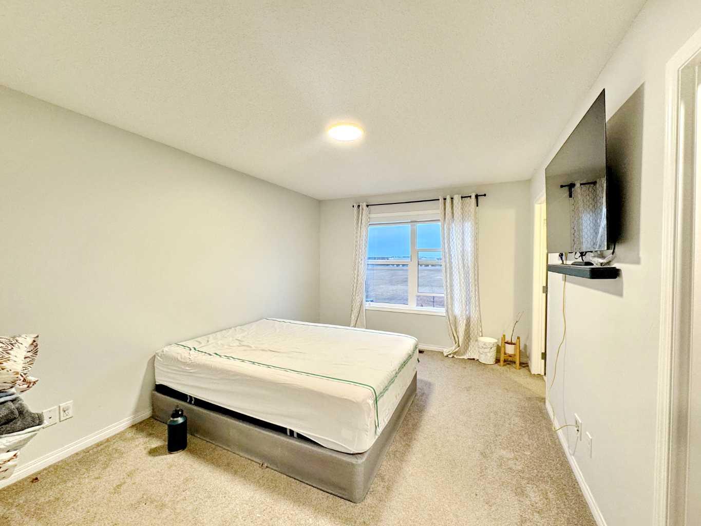 MLS #A2268911 image #18