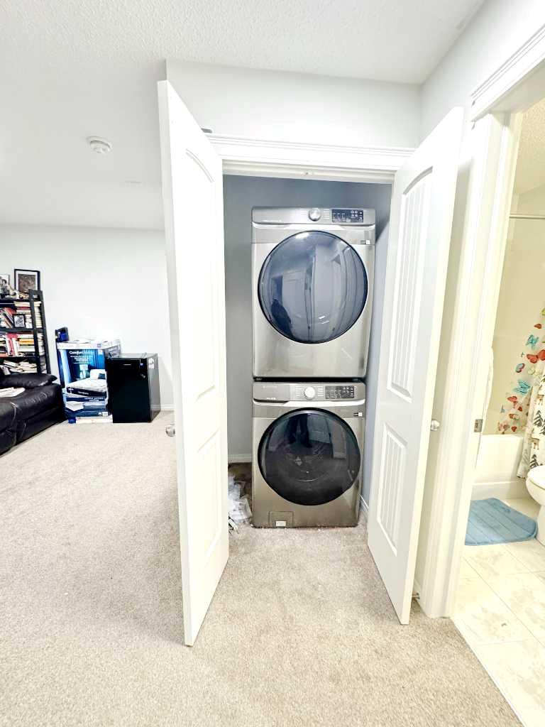 MLS #A2268911 image #19