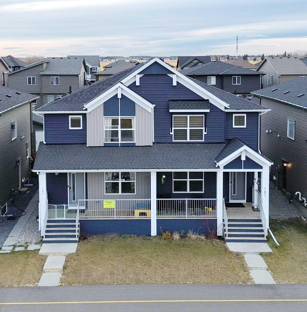 MLS #A2268911 image #2