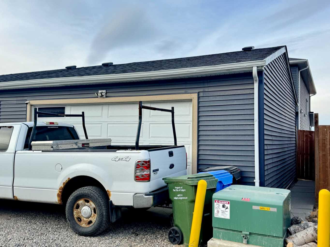 MLS #A2268911 image #21