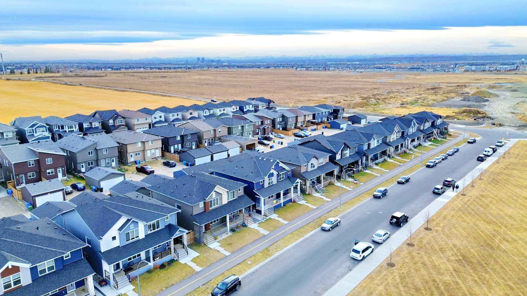 MLS #A2268911 image #3