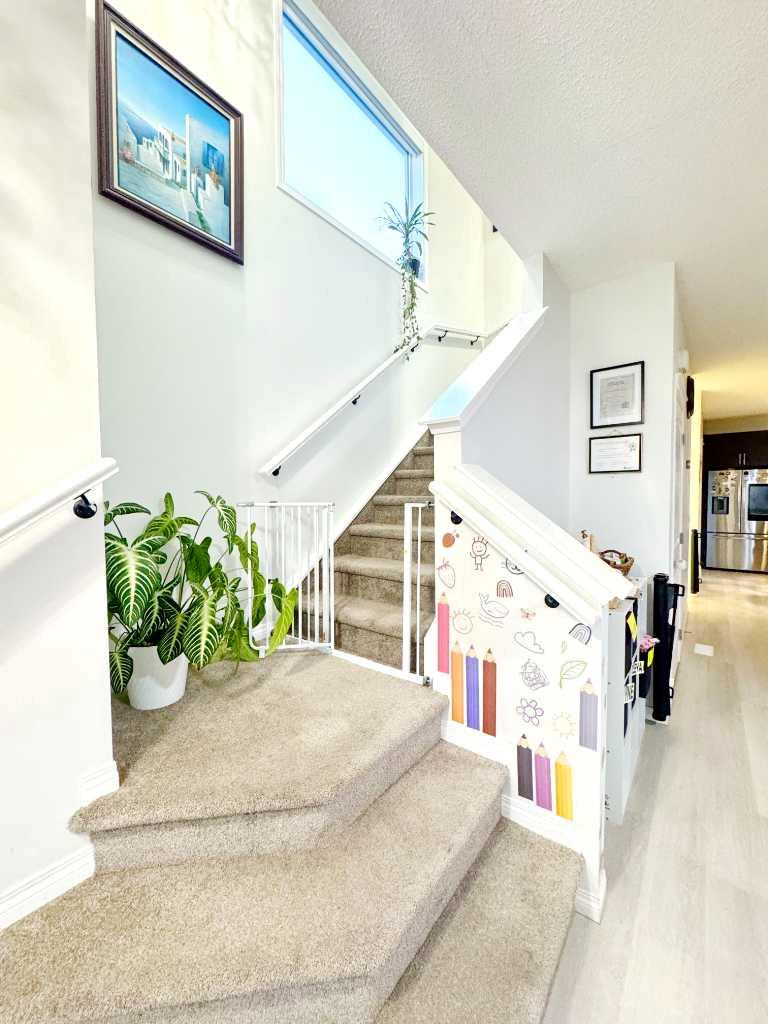 MLS #A2268911 image #5