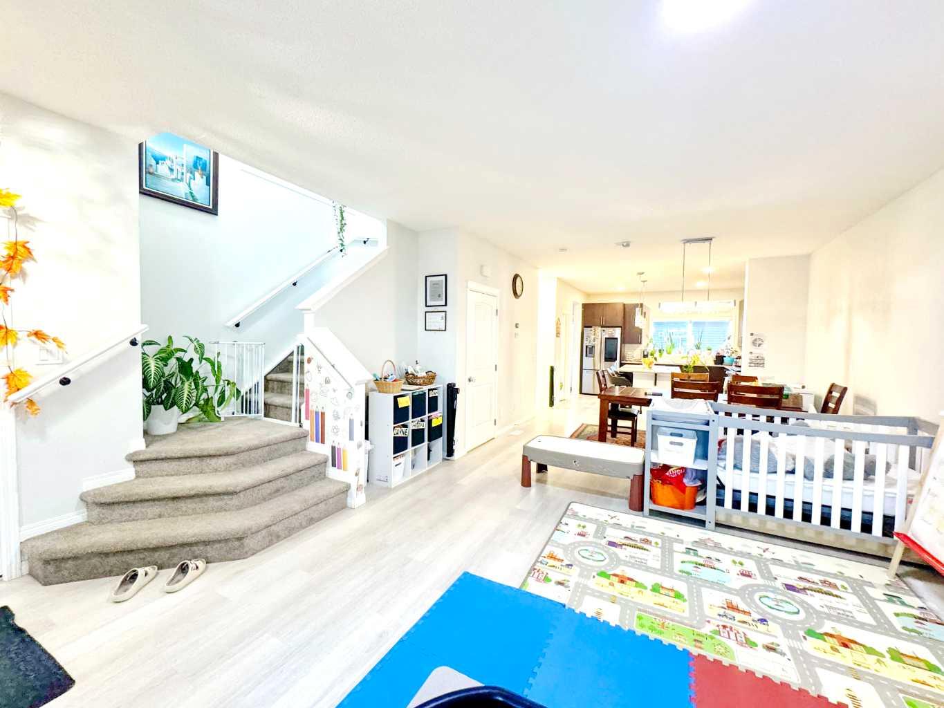 MLS #A2268911 image #6