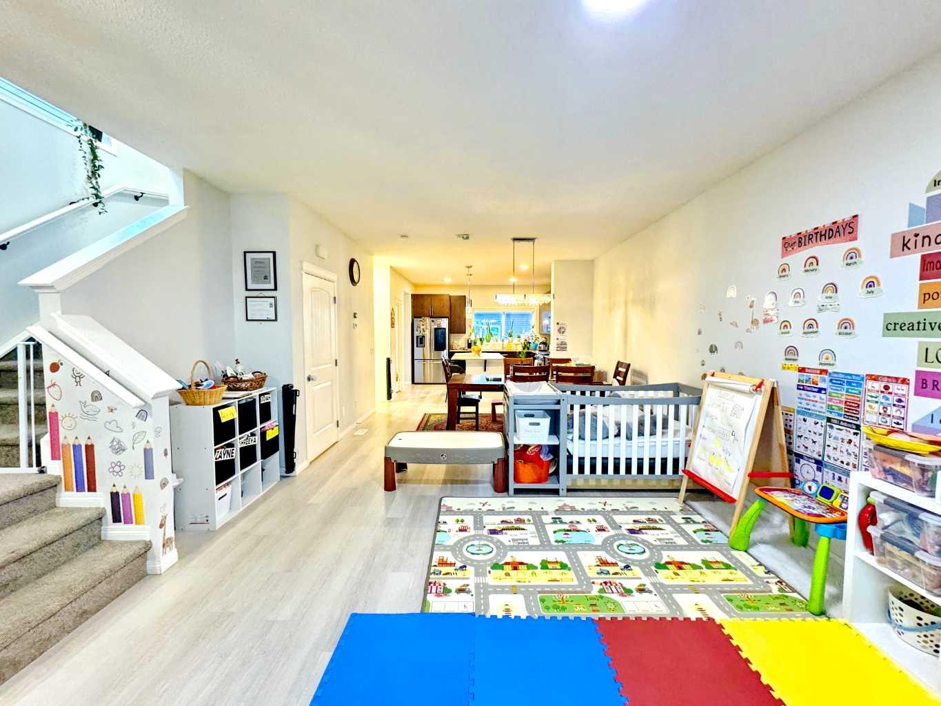 MLS #A2268911 image #7