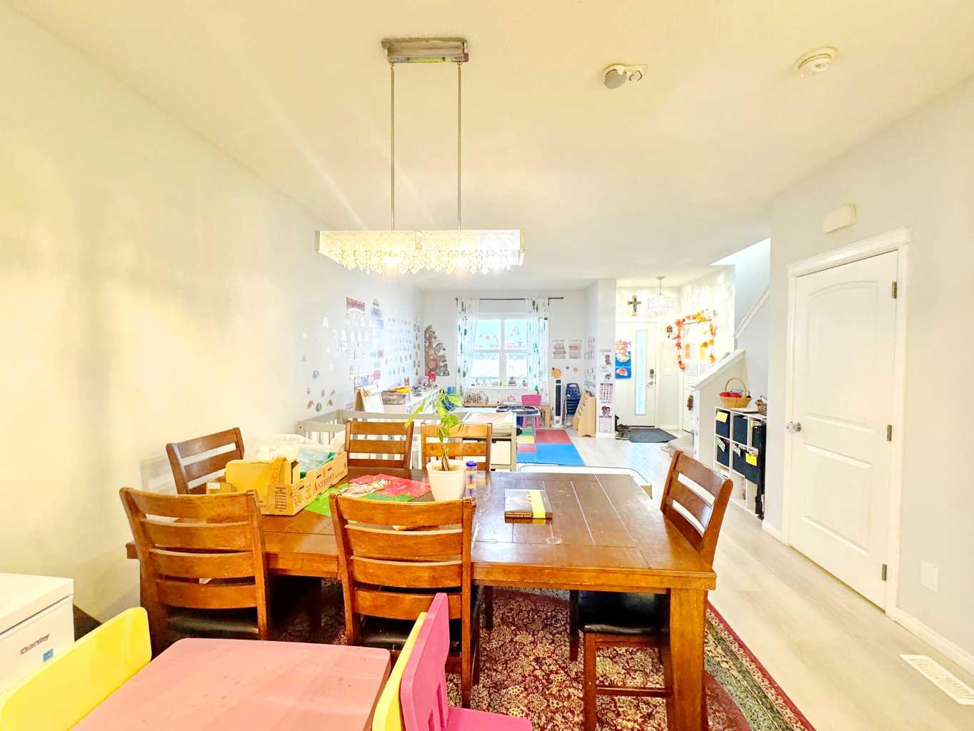 MLS #A2268911 image #8