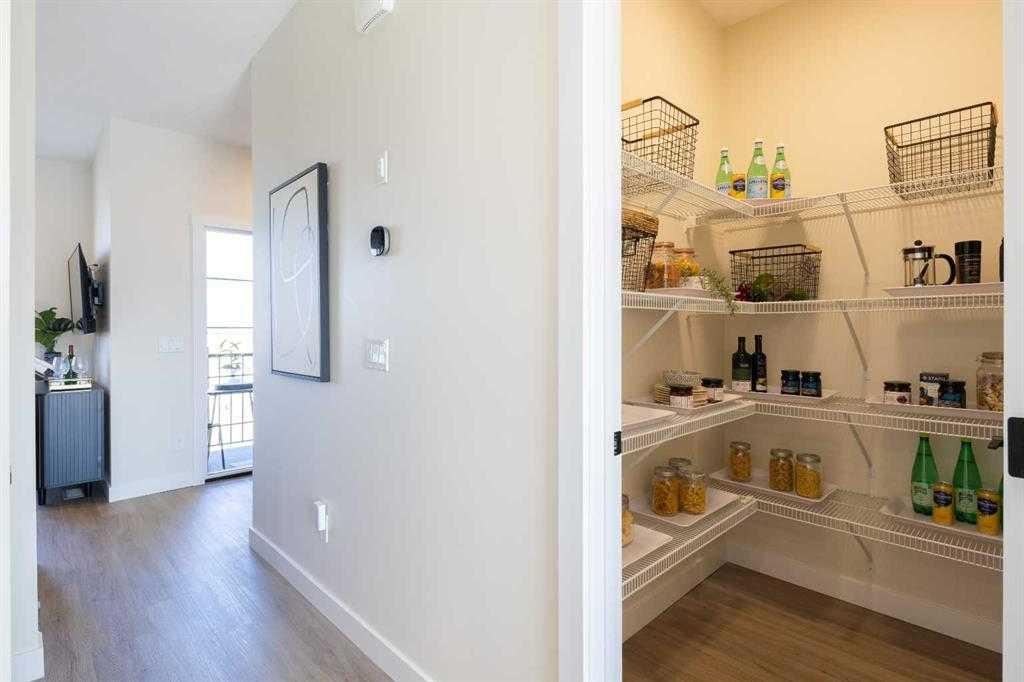 MLS #A2268917 image #11