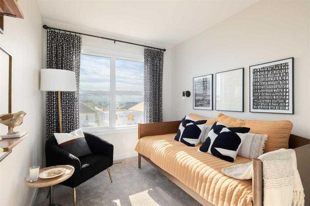 MLS #A2268917 image #18