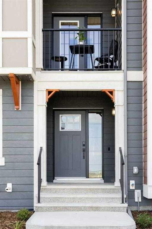 MLS #A2268917 image #2