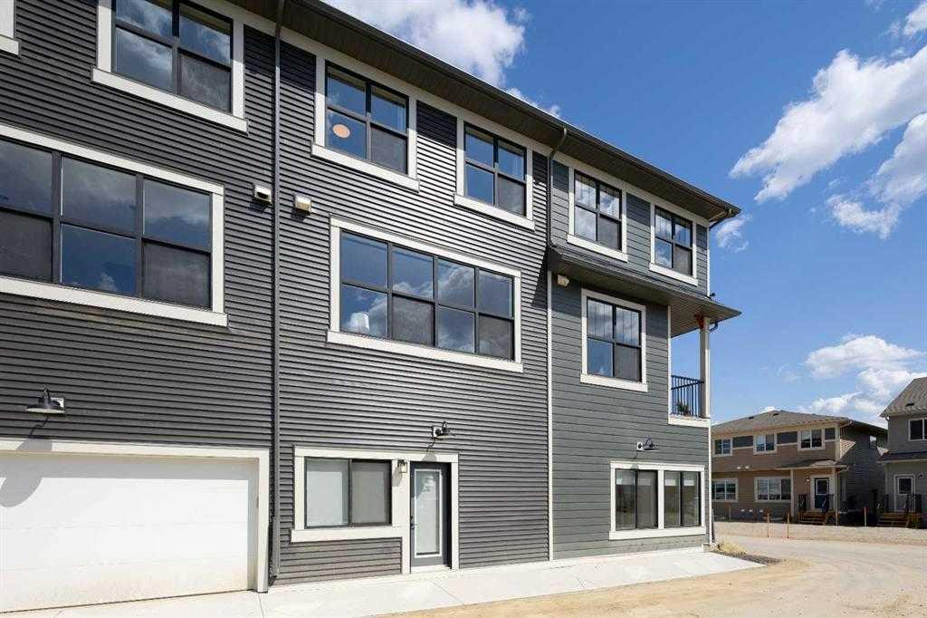 MLS #A2268917 image #21