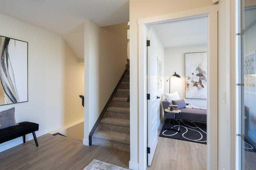 MLS #A2268917 image #4