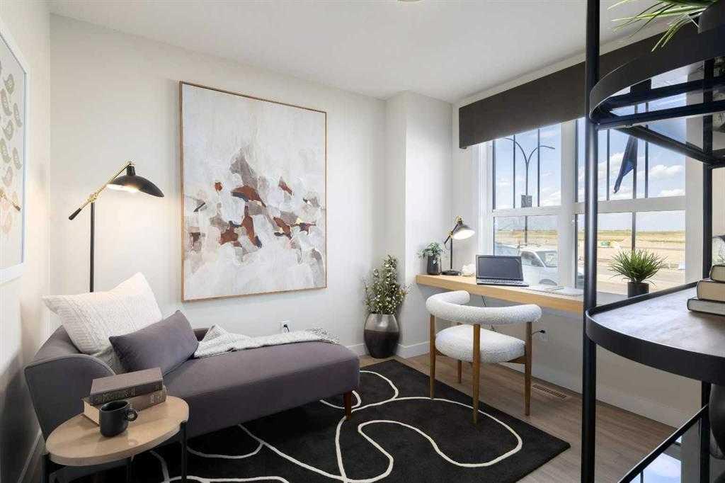 MLS #A2268917 image #5