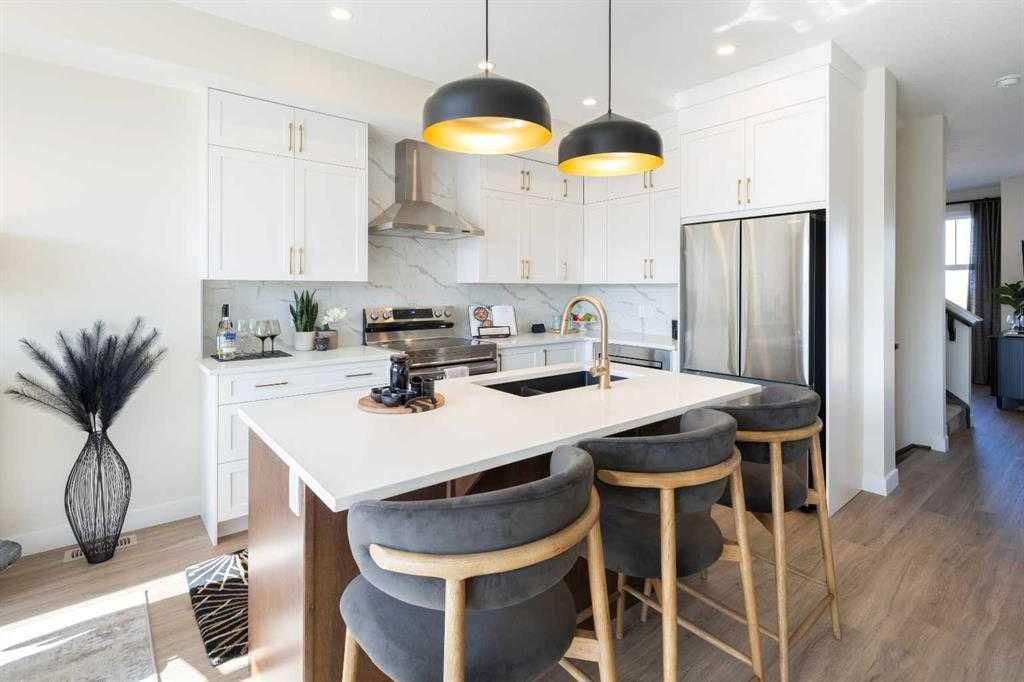 MLS #A2268917 image #7