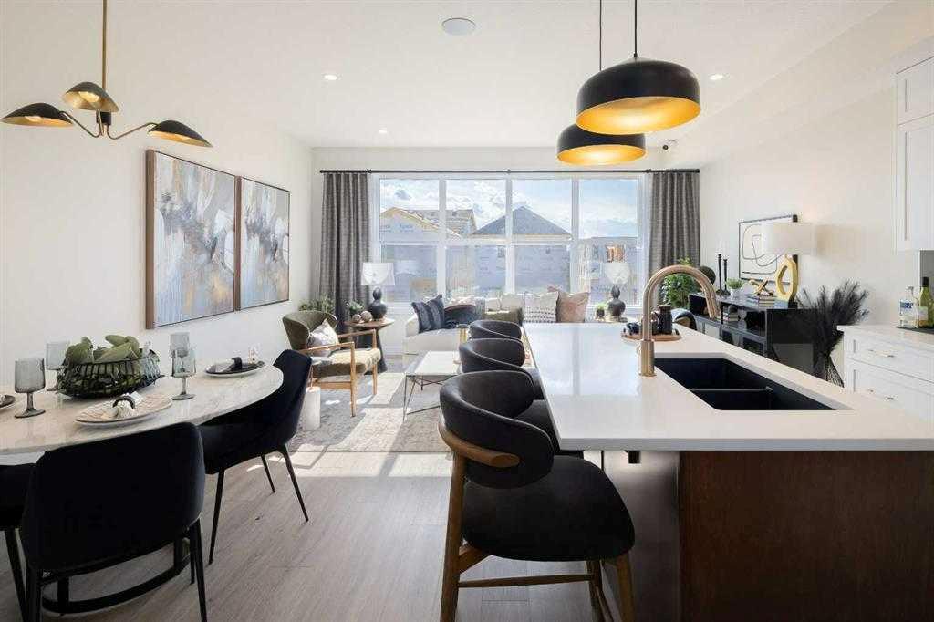 MLS #A2268917 image #8