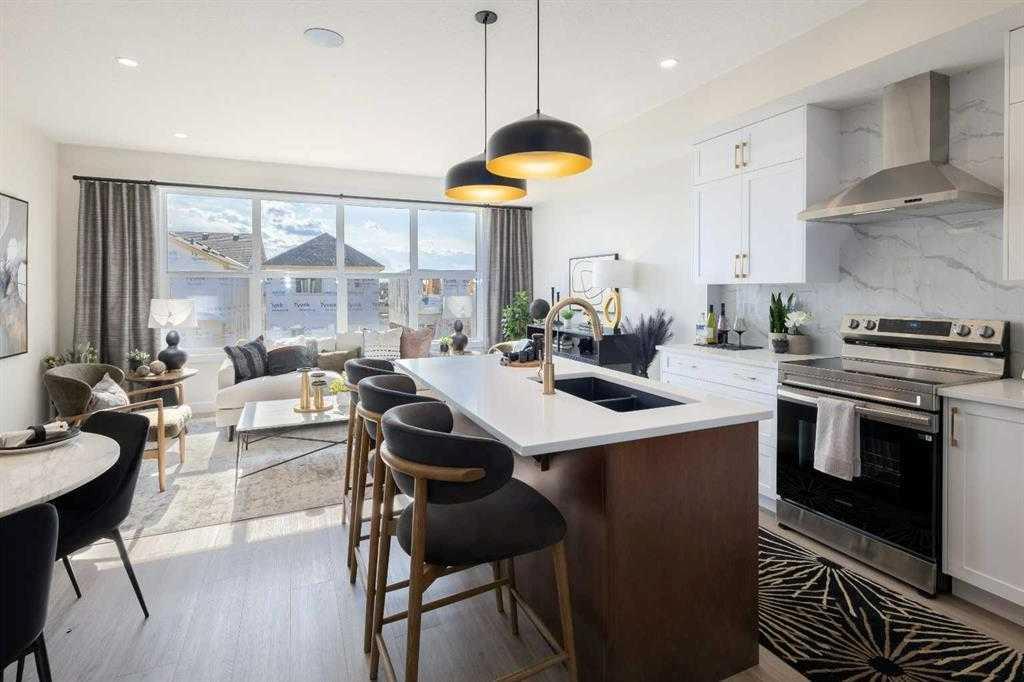 MLS #A2268917 image #9