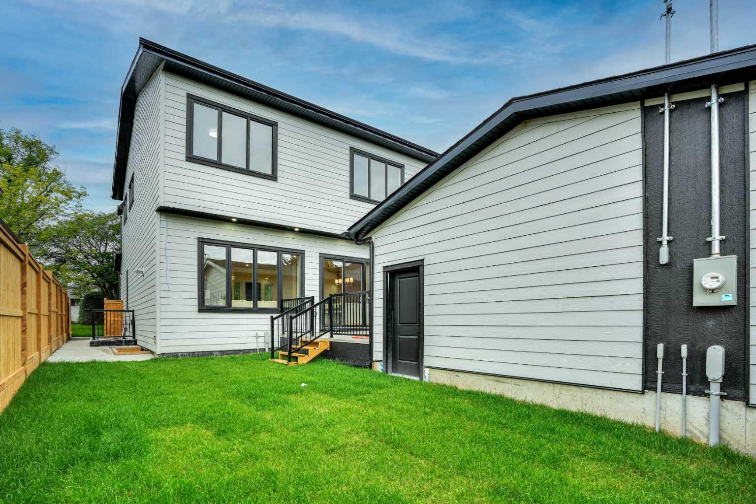 MLS #A2268933 image #46