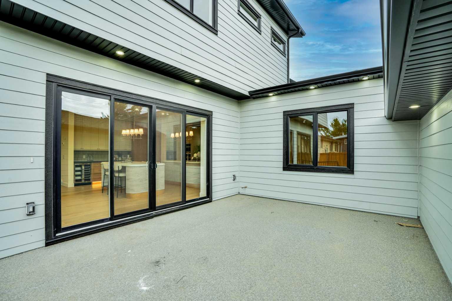 MLS #A2268933 image #48