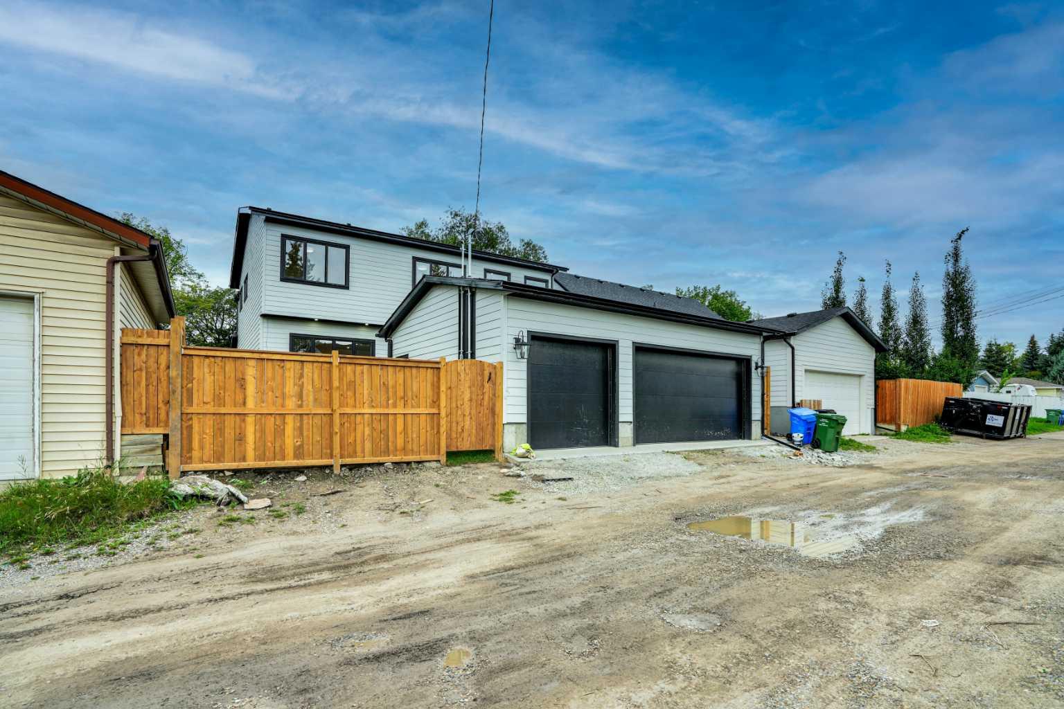 MLS #A2268933 image #49